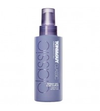 Tony & Guy Classic Spray Gel For Curls 150ml